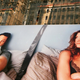 Image for article titled Times Reports on Young New Yorkers Staying Roommates After Breaking Up